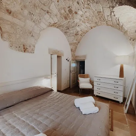 Nonna Nelli With Jacuzzi - Centro Storico Apartment *